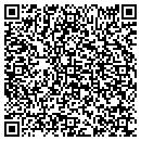 QR code with Coppa D' Oro contacts