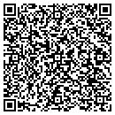QR code with Corden Potts Gallery contacts