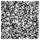 QR code with Elite Limo Service LLC contacts