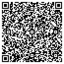 QR code with Elizabeth De Lima-Dantas contacts