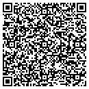 QR code with Nifty Nic Nacs Inc contacts