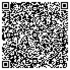 QR code with Robin Ashley Investments contacts