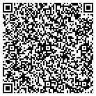 QR code with Employee Services Div contacts