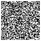 QR code with Encore Project Services Inc contacts