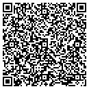QR code with Island Eyes Inc contacts