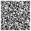 QR code with Eph Services contacts