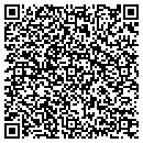 QR code with Esl Services contacts