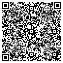 QR code with Craig R Fruin contacts