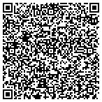 QR code with Dr Mitchell Marks Medical Deci contacts