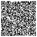 QR code with Health Tech Institute contacts