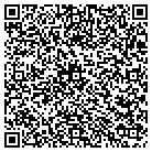 QR code with Atlas Telecom Network Inc contacts