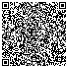QR code with Exquisite Floor Services LLC contacts