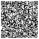 QR code with Extra Tlc Pet Services contacts