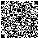QR code with Fast Fast Tax Services LLC contacts
