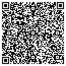 QR code with Fc Janitorial Services LLC contacts