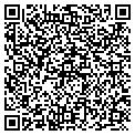 QR code with Crossroads Comm contacts