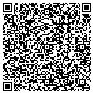 QR code with Charlies Scooter Depot contacts