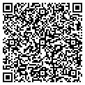 QR code with Flex Services contacts