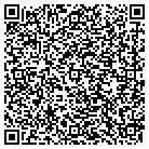 QR code with Check Point Software Technologies Inc contacts