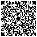 QR code with Csn Bay Area contacts