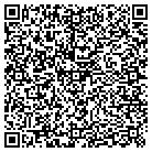 QR code with Frontier Global Services, LLC contacts