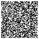 QR code with C-Squared contacts