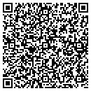 QR code with Comark contacts