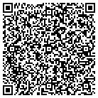 QR code with Galaxy Professional Service contacts