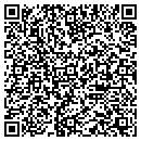 QR code with Cuong S Ta contacts