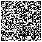 QR code with Gbolokai Vending Services contacts