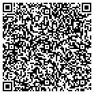 QR code with Cliff Professional Auto Repair contacts