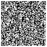 QR code with Global Construction & Improved Energy Technology Services Inc contacts