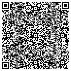 QR code with Global Pointe Protective Services LLC contacts