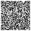 QR code with M1 Supplies LLC contacts