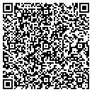 QR code with Daimar contacts