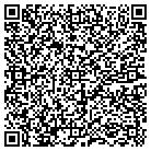 QR code with Martell Healthcare Associates contacts