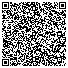 QR code with Daisy Frenzy Development contacts