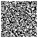 QR code with Welt Trading Corp contacts