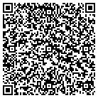 QR code with Harris Jennifer R MD contacts