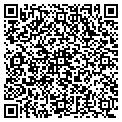 QR code with Daniel De Leon contacts
