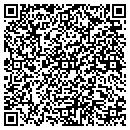 QR code with Circle K Store contacts