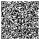 QR code with Murphy Shawna M DO contacts