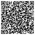 QR code with Daniel E Gonzalez contacts