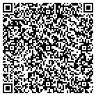 QR code with Hoffman Home Services contacts