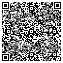 QR code with Daniel Ehrmann contacts