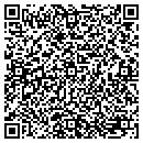 QR code with Daniel Goldfarb contacts