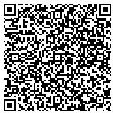 QR code with C U Auto Branch contacts