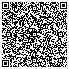 QR code with Musculoskeletal Clinic contacts