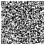 QR code with Daniel J Mcauliffe And Margaret T Mcauli contacts