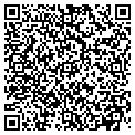 QR code with Custom Car Care contacts